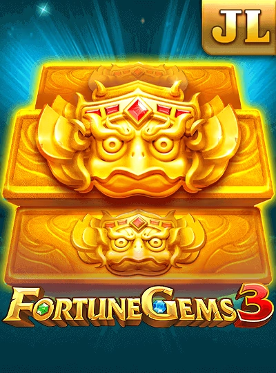 ku66