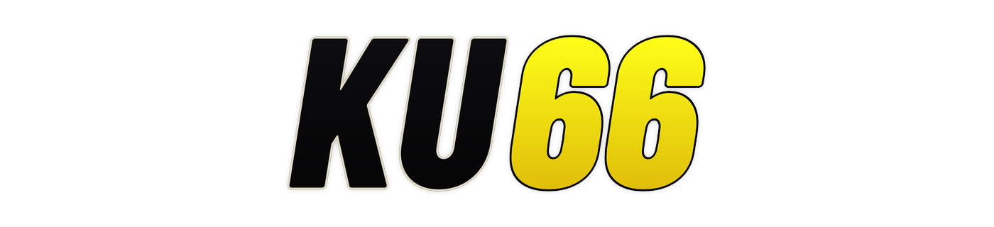 ku66